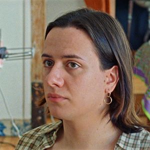 Bilder Razvod na odredjeno vreme