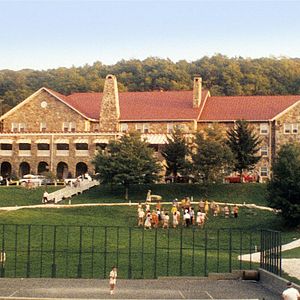 Bilder Dirty Dancing