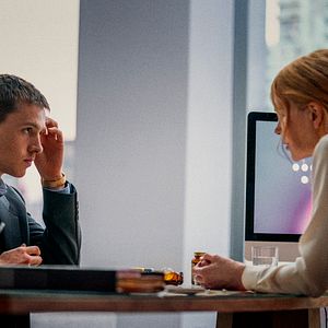 Bilder Nicole Kidman