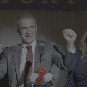 Bilder Killing Mary Sue