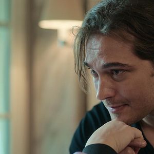 Bilder Ein echter Gentleman