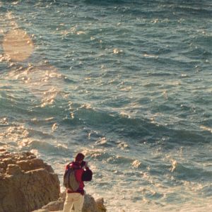 Bilder The Hidden Face of the Earth 