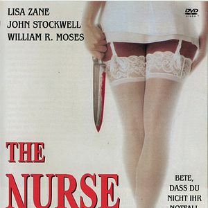 Bilder The Nurse - Teufel in Weiß