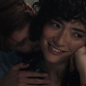 Bilder 15 Cameras - Schau nicht weg!