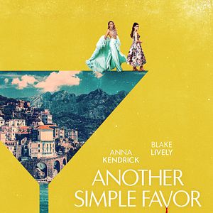 Bilder Nur noch ein kleiner Gefallen