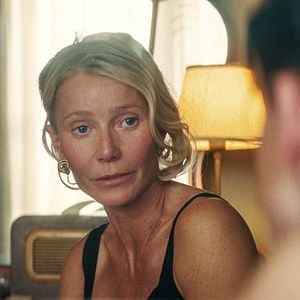 Bilder Marty Supreme