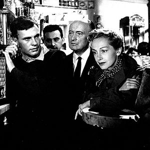 Bilder TKX antwortet nicht