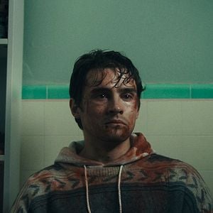 Bilder Michael Johnston (II)