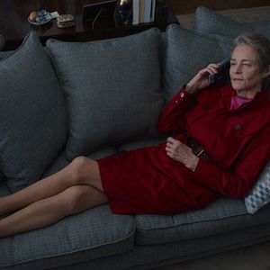 Bilder Father Mother Sister Brother