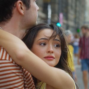 Bilder 0000 Kilometre