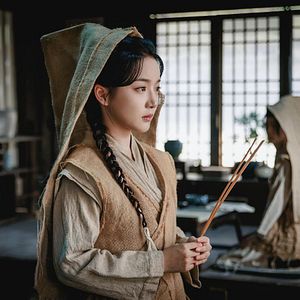 Bilder Detective Dee und das Geheimnis des Himmels