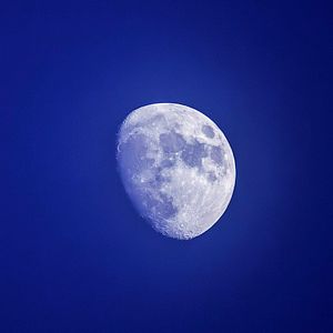 Bilder Enhypen [Walk The Line Summer Edition] In Cinemas