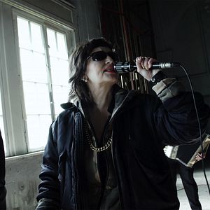 Bilder Krieg oder Frieden