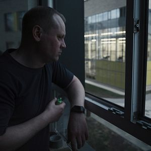 Bilder Innere Emigranten