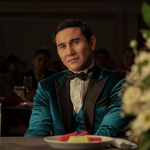 Bilder Vino G. Bastian