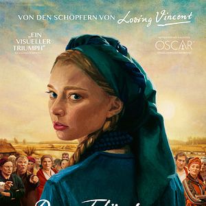 Bilder Das Flüstern der Felder