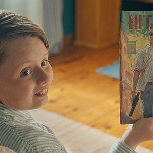 Bilder Victoria muss weg