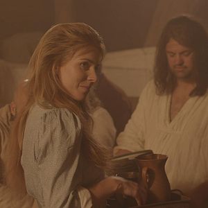 Bilder Fight for Freedom - Der blutige Pfad der Freiheit