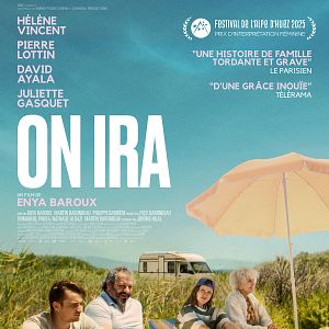 Bilder Bon Voyage - Bis hierher und noch weiter