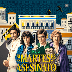 Bilder Dienstag bedeutet Mord