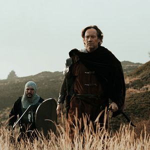 Bilder The Last Redemption - Der Kampf um den Thron