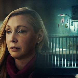 Bilder Burden Of Guilt