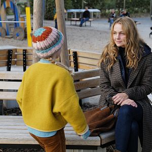 Bilder Sebastian Fitzeks Der Heimweg