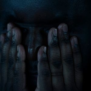 Bilder Emmanuel Ohene Boafo