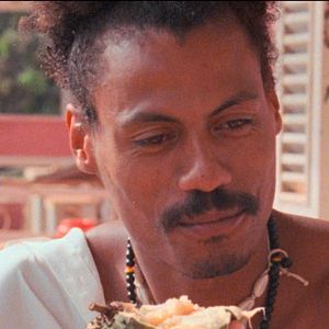 Bilder I Only Rest In The Storm