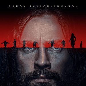 Bilder 28 Years Later