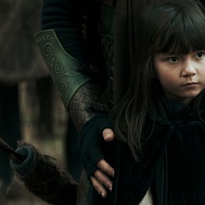 Bilder The Last Redemption - Der Kampf um den Thron