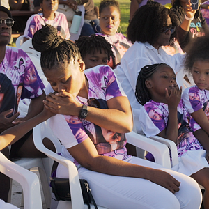 Bilder The Perfect Neighbor – Ein Gesetz und seine Folgen