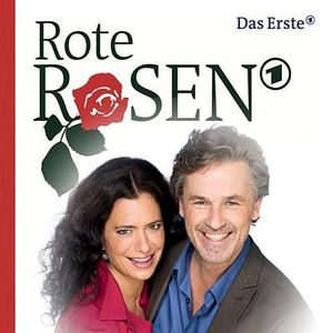 Bilder Rote Rosen