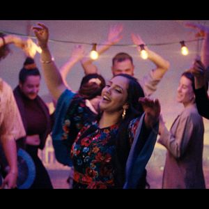 Bilder Über uns von uns