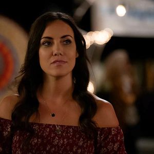 Bilder Verliebt in Cedar Creek