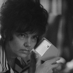 Bilder Apollo 13: Überleben