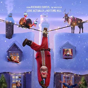 Bilder Ein klitzekleines Weihnachtswunder