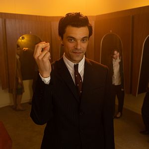 Bilder Midas Man - Sound Of Liverpool