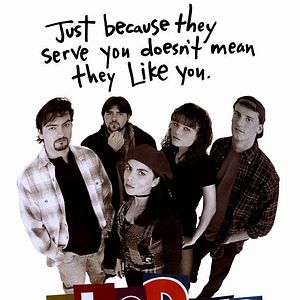 Bilder Clerks – Die Ladenhüter