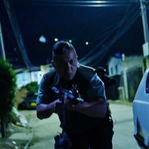 Bilder Dominique - Rise Of The Phoenix