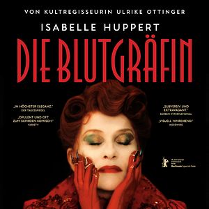 Bilder Die Blutgräfin
