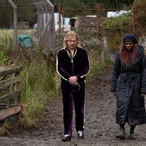 Bilder 28 Years Later 2: The Bone Temple