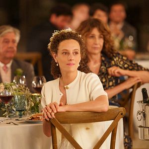 Bilder Ticket ins Leben