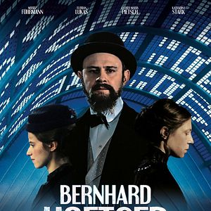 Bilder Bernhard Hoetger - Zwischen den Welten