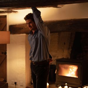 Bilder We Live In Time