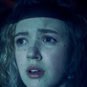 Bilder Pauline Pollmann