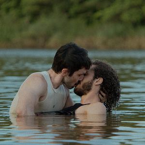 Bilder Only Good Things