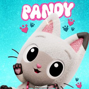 Bilder Gabby's Dollhouse: Der Film