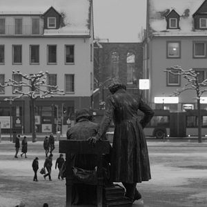 Bilder Das Deutsche Volk