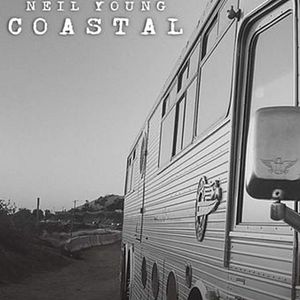 Bilder Neil Young : Coastal